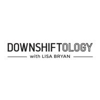 downshiftology|downshiftology website.